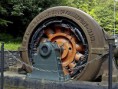 /album/technika/a20120809-0138-1-jpg/
